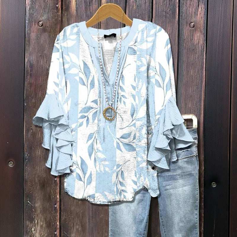 Amara | Cozy Charm
