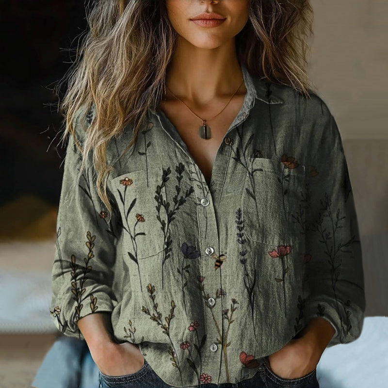 Renata | Soft Allure