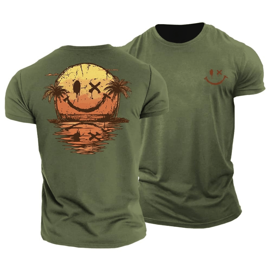 men's clothing