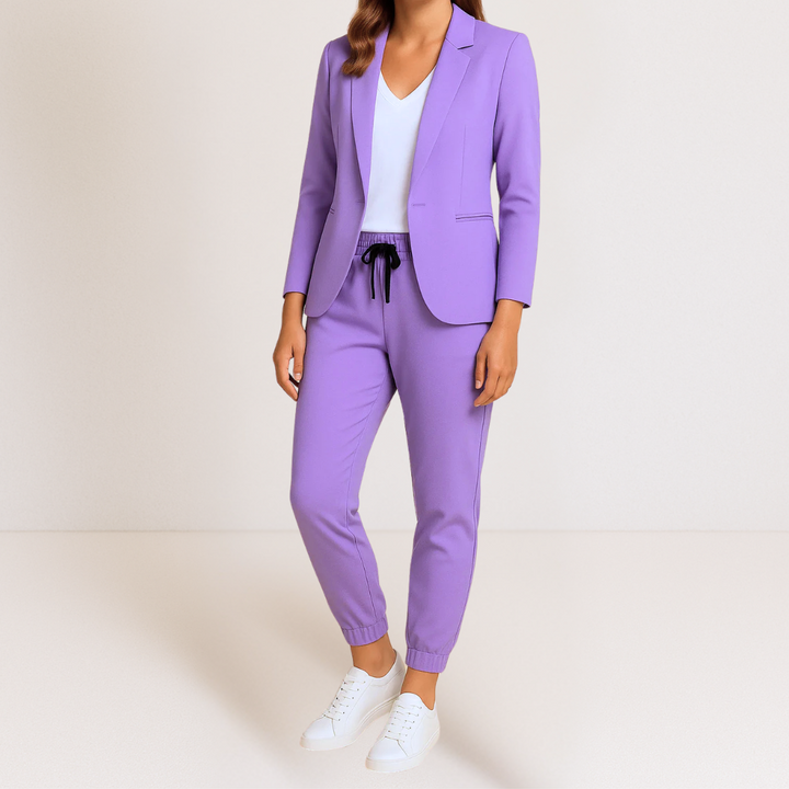 Monique™ | Elegant Women’s Suit