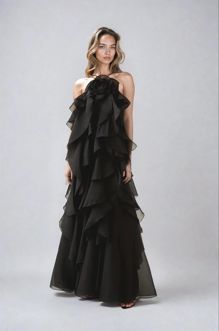 Calista™  Maxi Dress