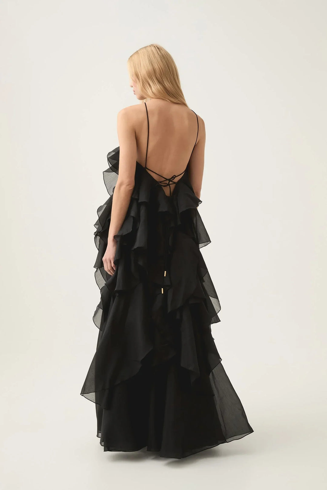 Calista™  Maxi Dress