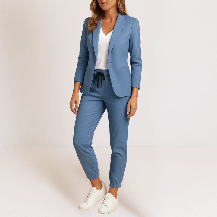 Monique™ | Elegant Women’s Suit
