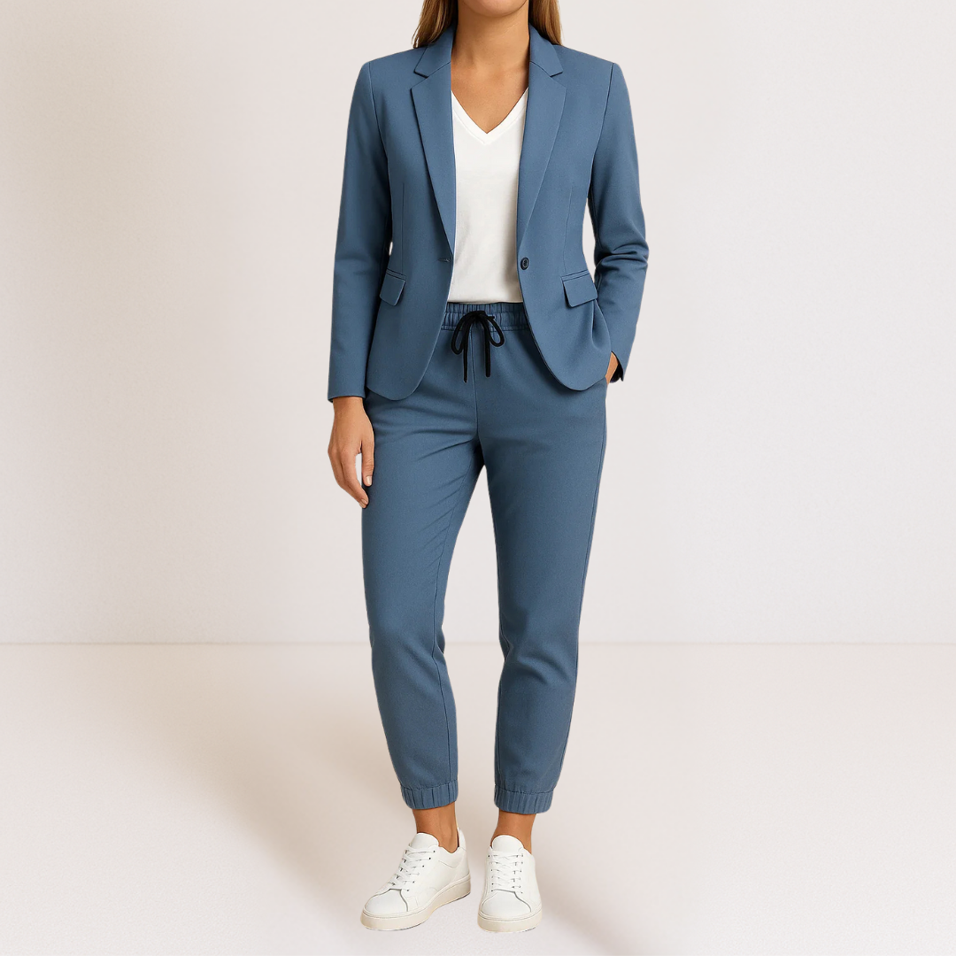 Monique™ | Elegant Women’s Suit