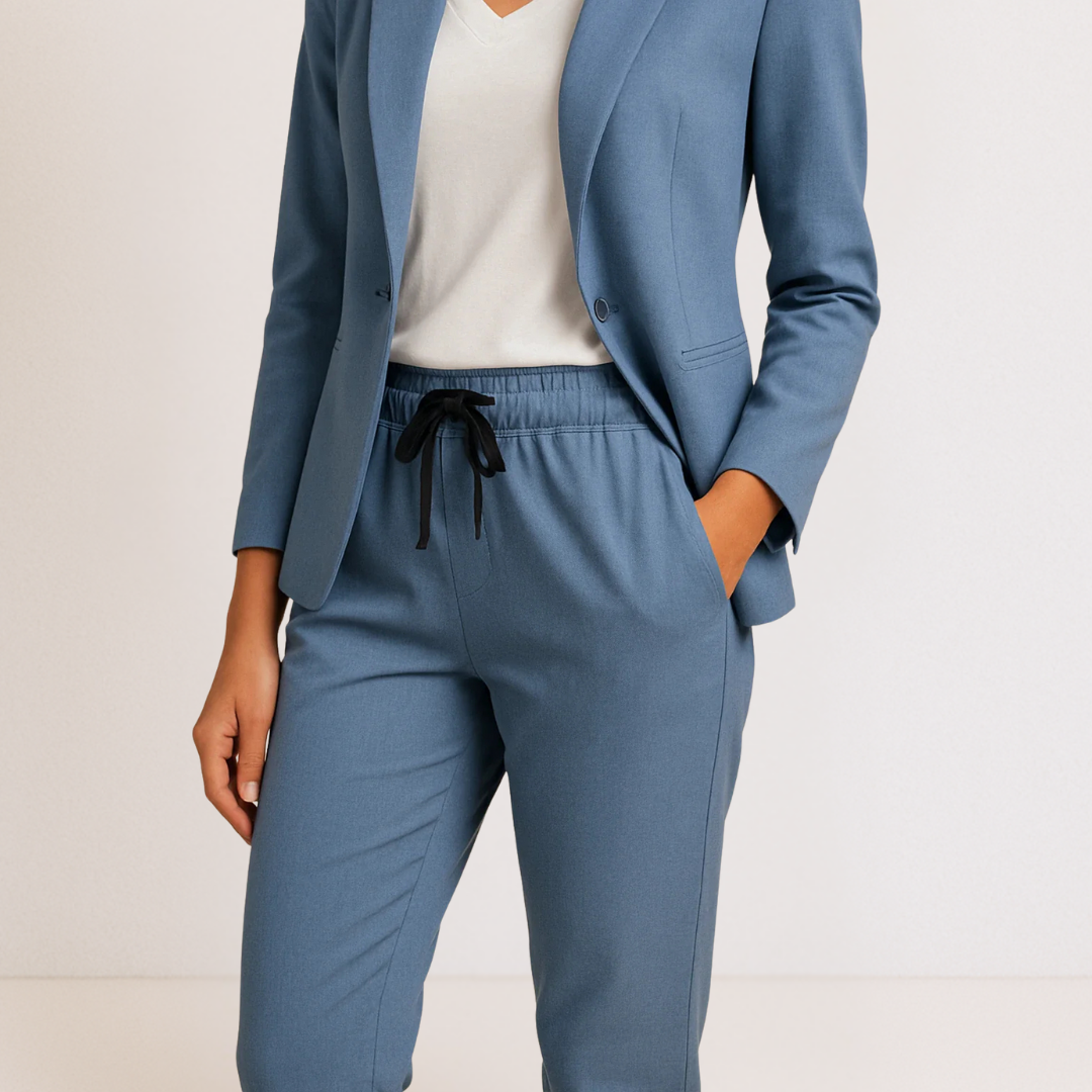 Monique™ | Elegant Women’s Suit