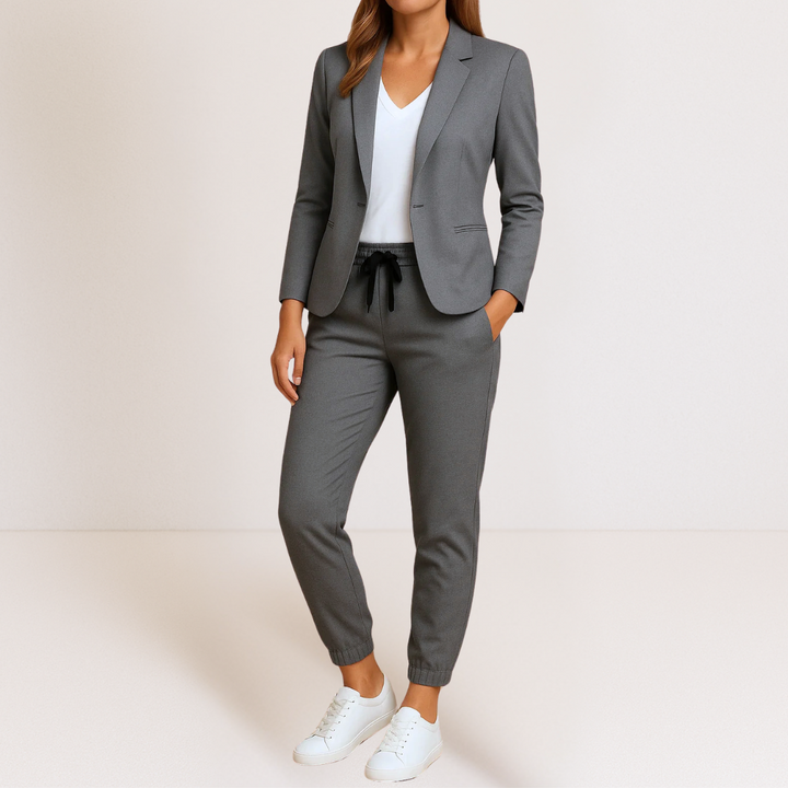 Monique™ | Elegant Women’s Suit