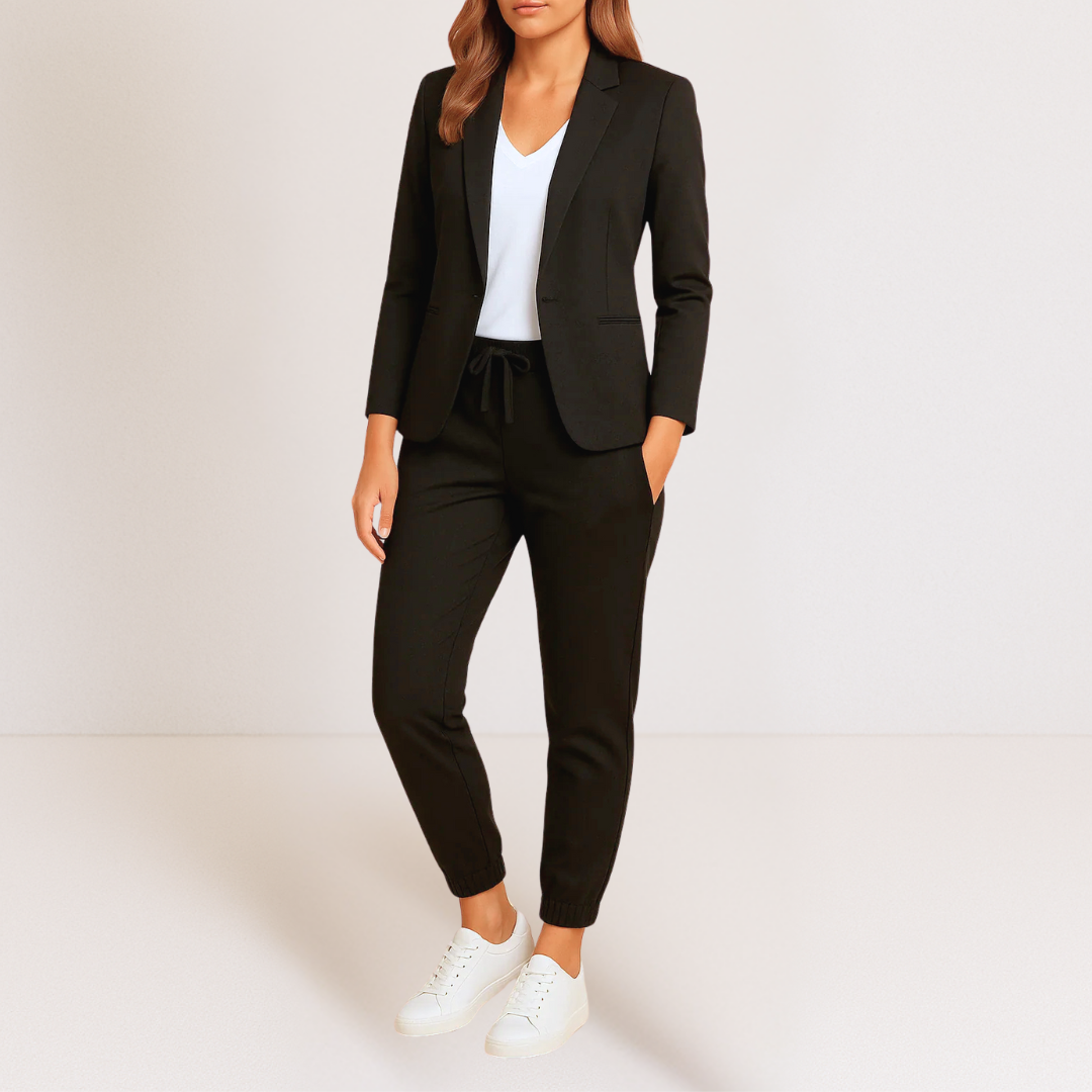 Monique™ | Elegant Women’s Suit