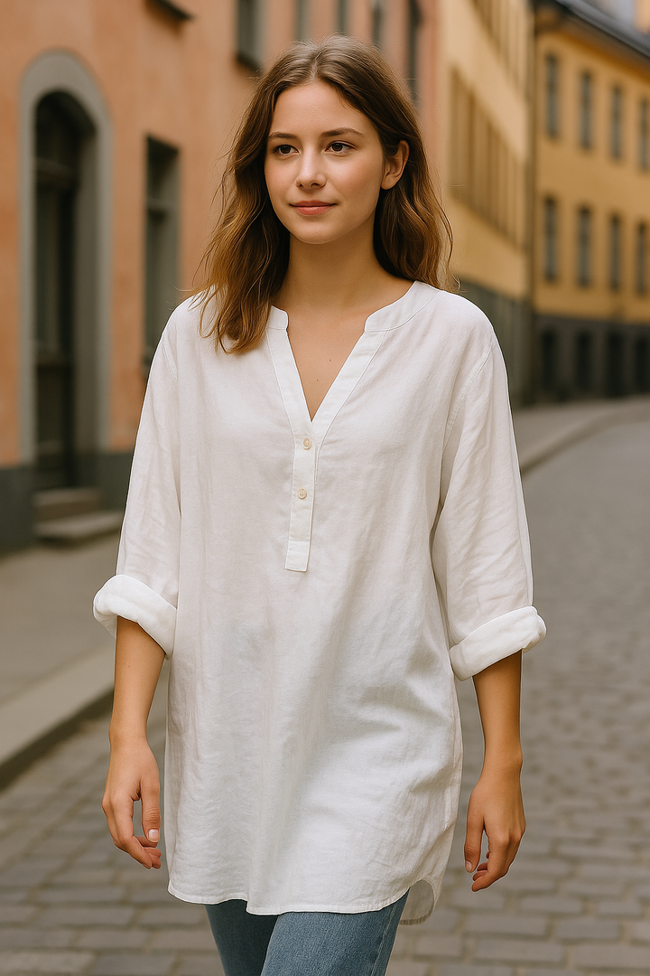 Justyna | Gentle Essence