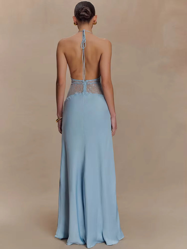 Serina™ Maxi Dress