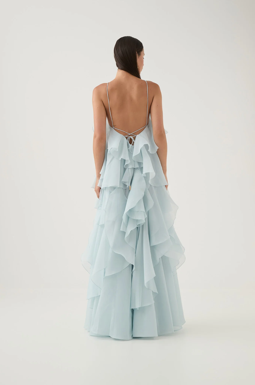 Calista™  Maxi Dress