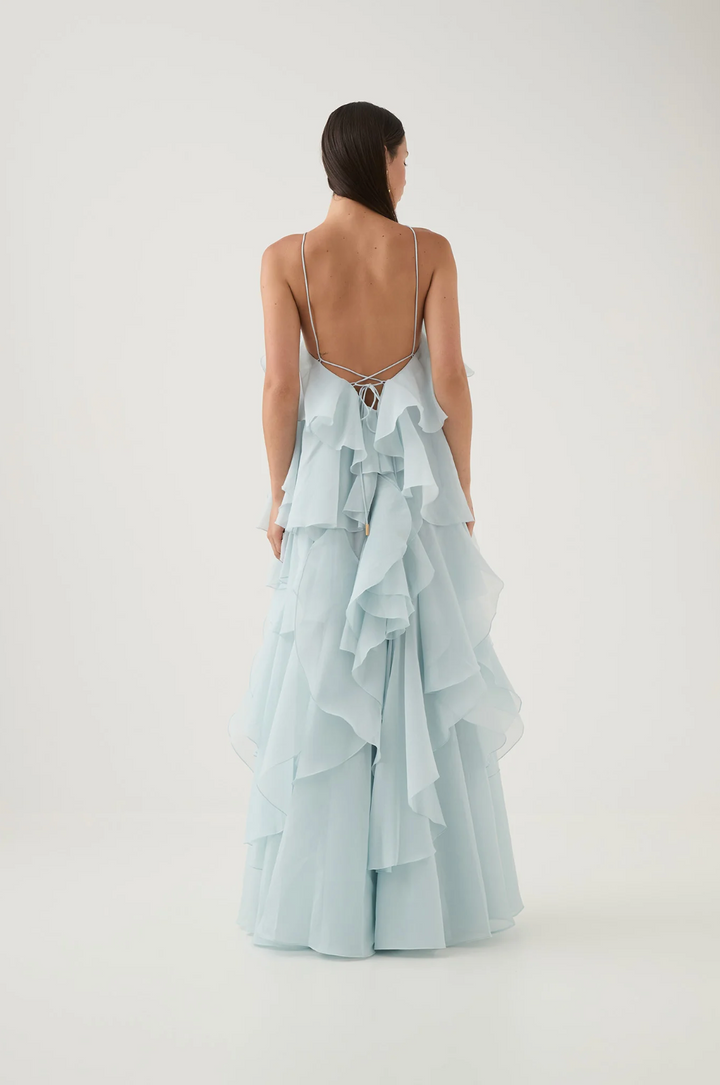 Calista™  Maxi Dress