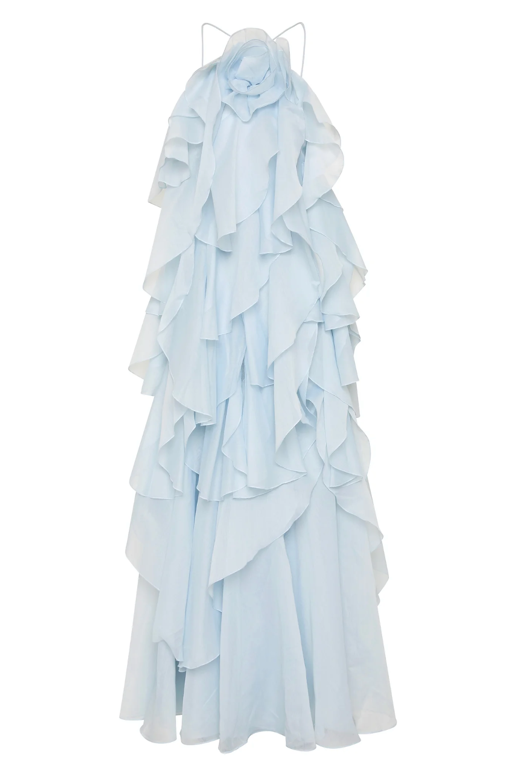 Calista™  Maxi Dress