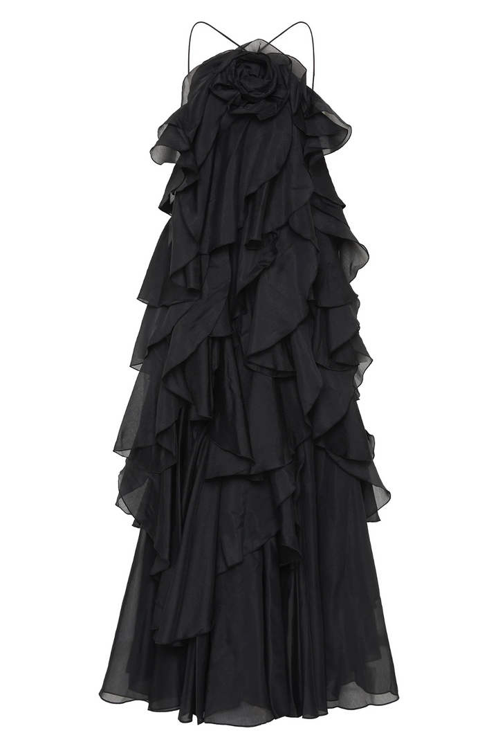 Calista™  Maxi Dress