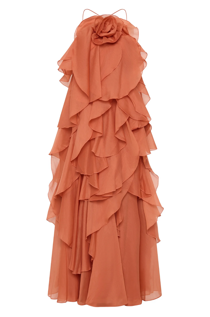 Calista™  Maxi Dress