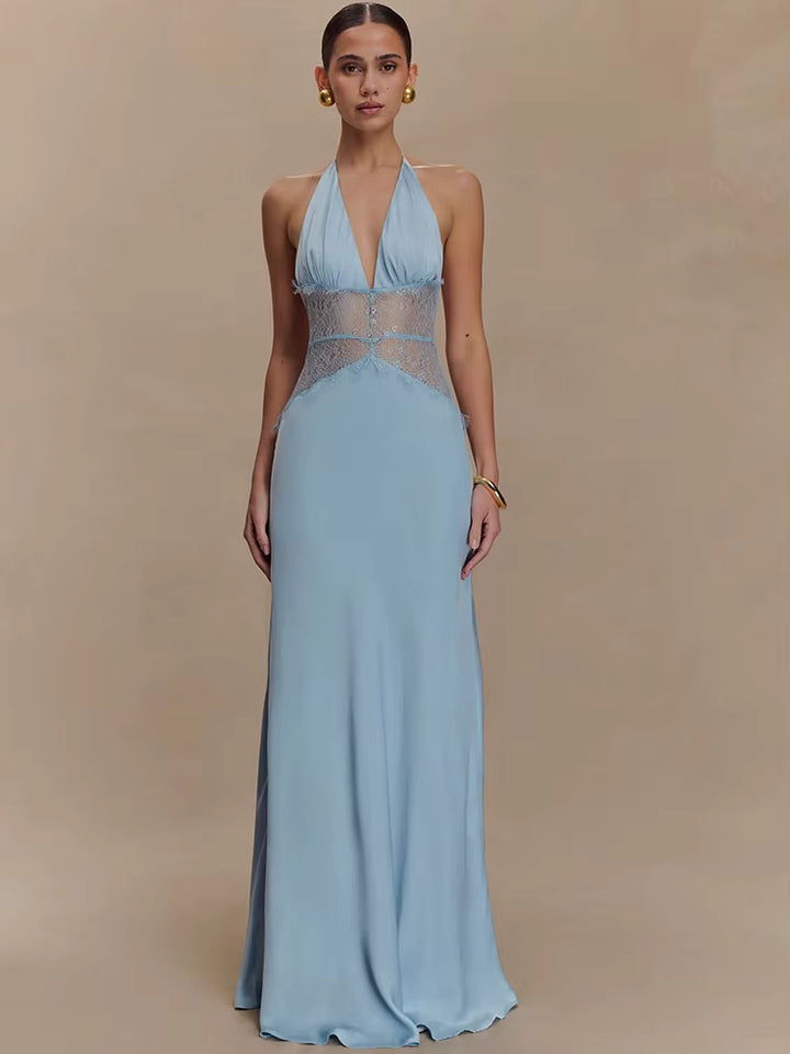Serina™ Maxi Dress