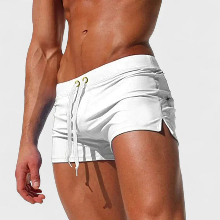 BreezeFit™ Men’s Swimwear