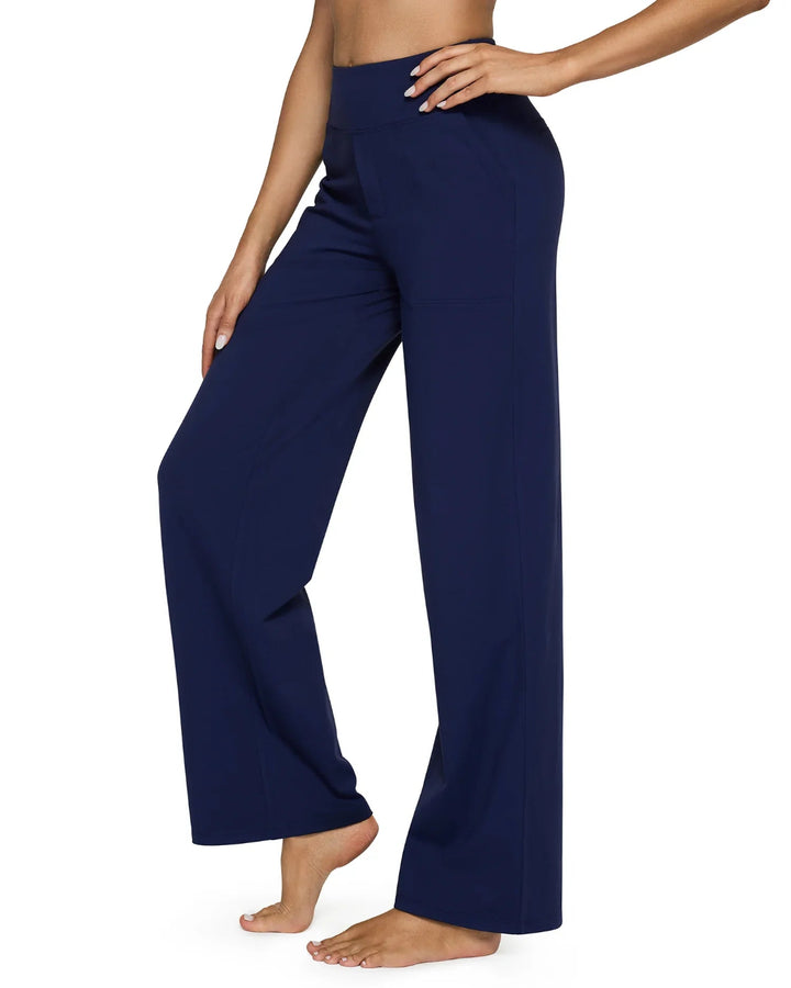 Stryder™ Flex Pants