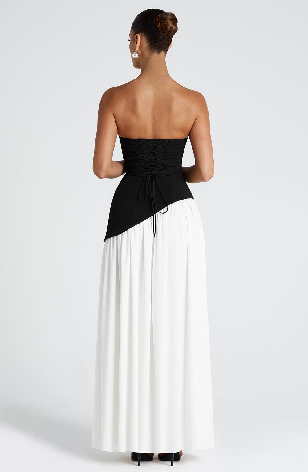 Isla Breeze Dress