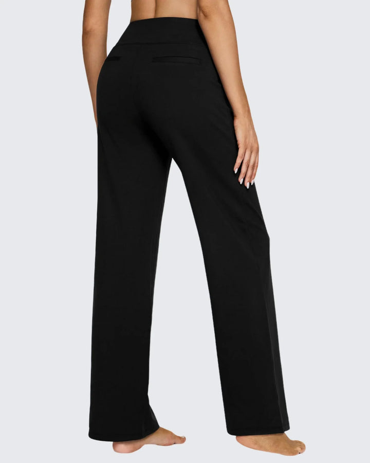 Stryder™ Flex Pants