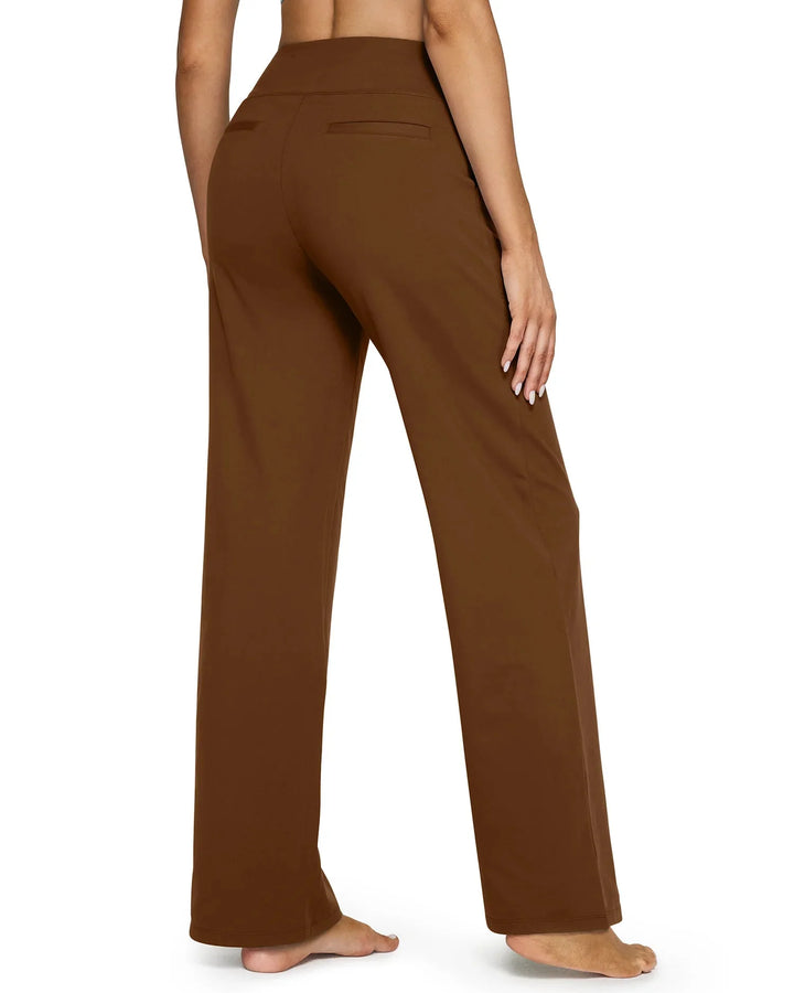 Stryder™ Flex Pants