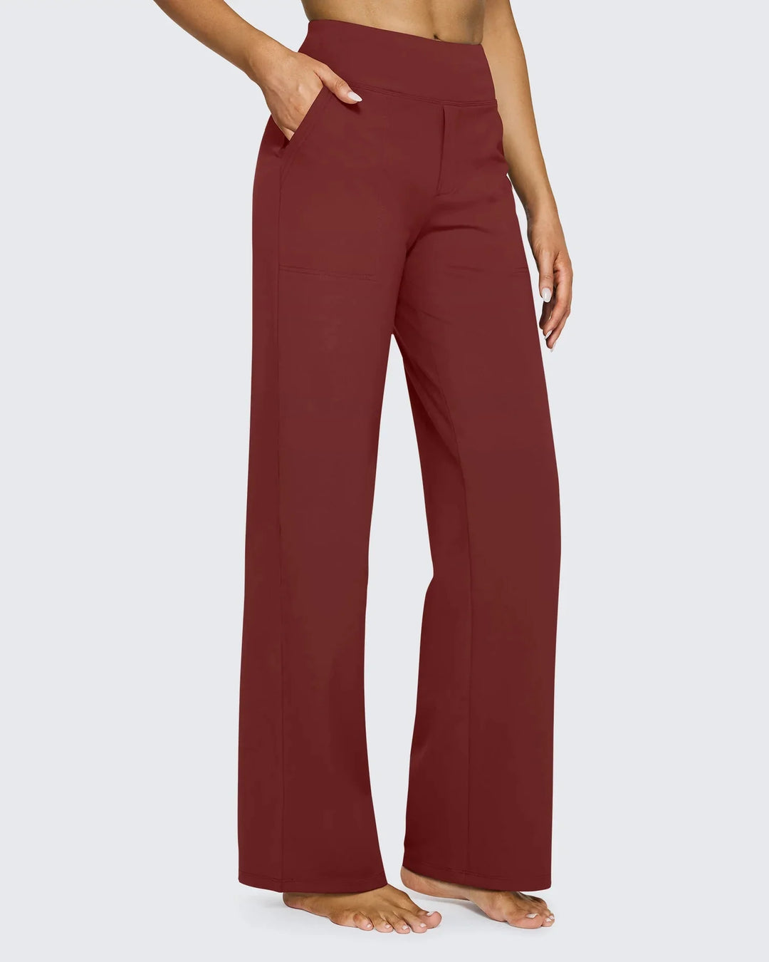 Stryder™ Flex Pants