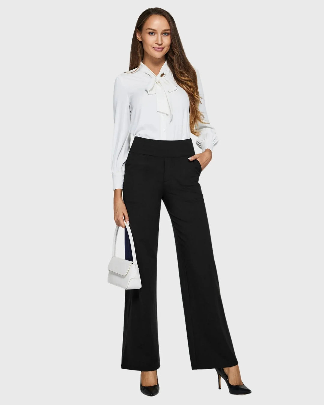 Stryder™ Flex Pants