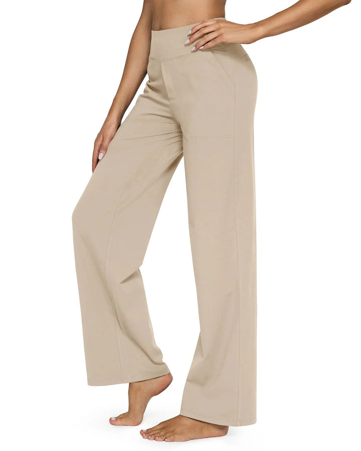 Stryder™ Flex Pants