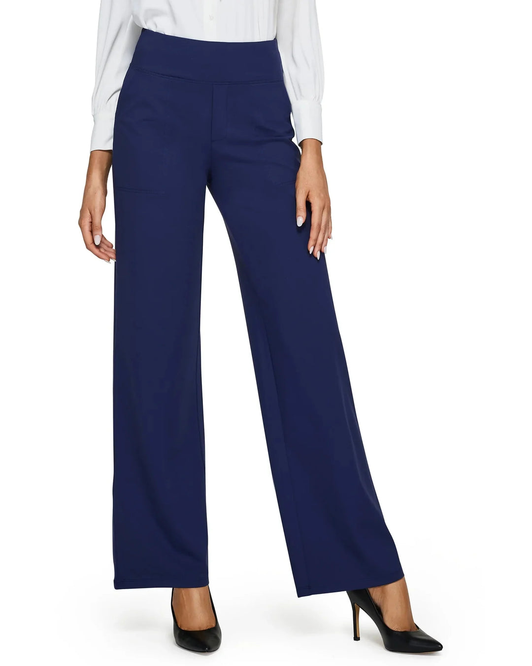 Stryder™ Flex Pants