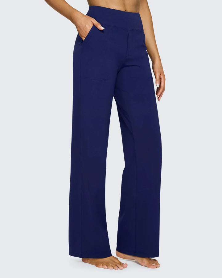 Stryder™ Flex Pants