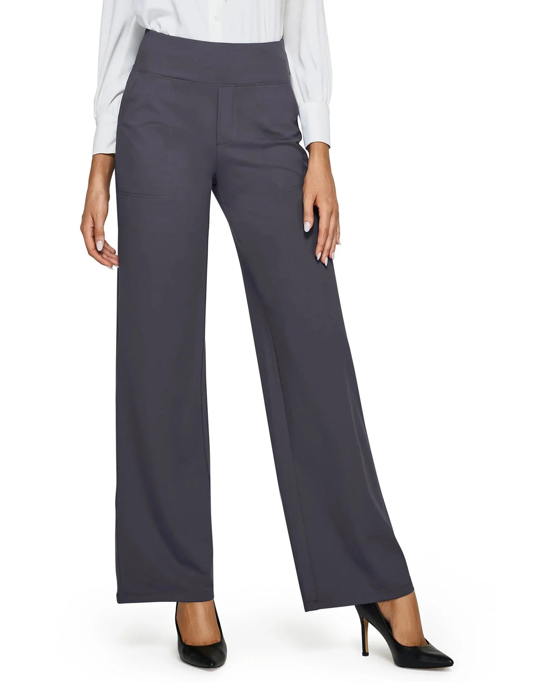 Stryder™ Flex Pants