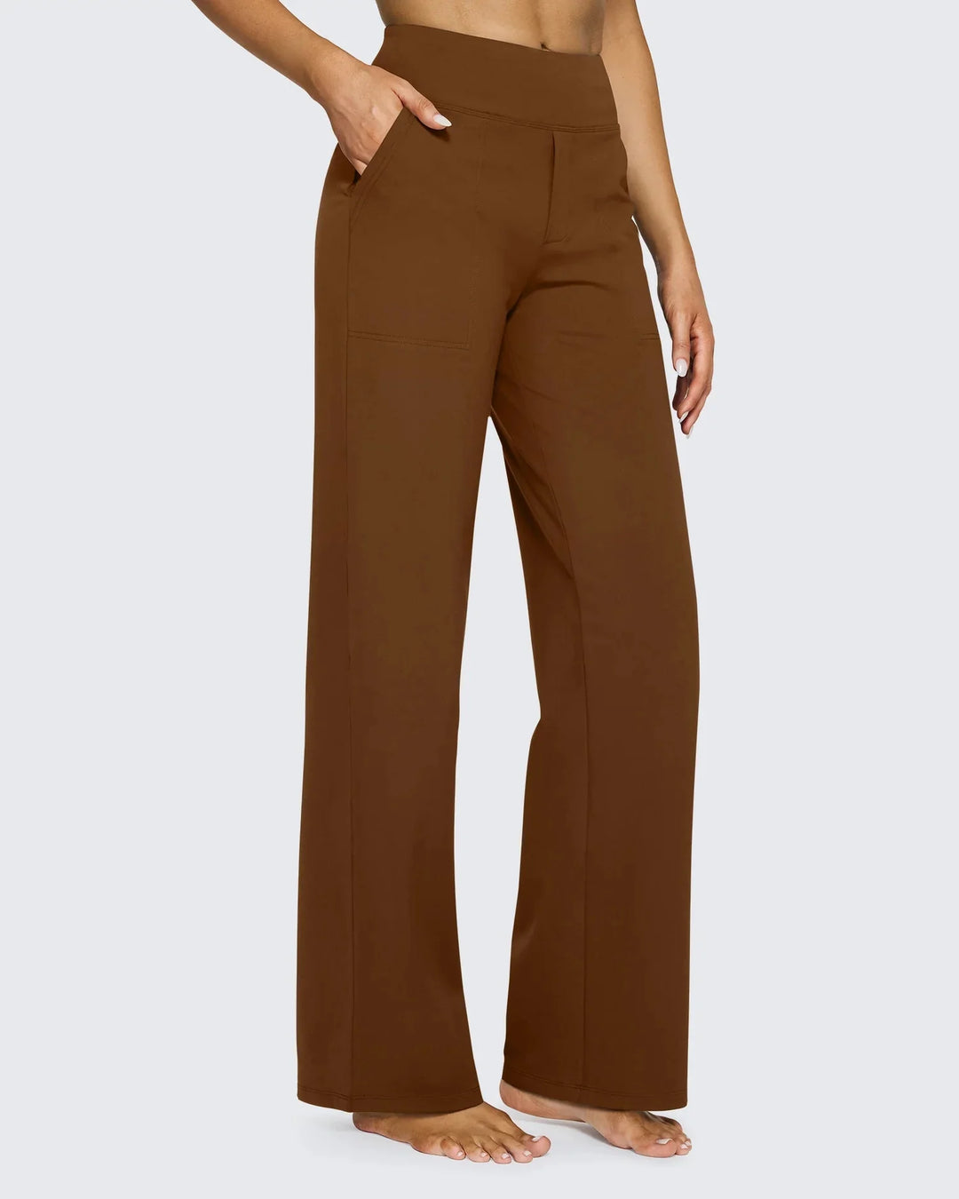 Stryder™ Flex Pants