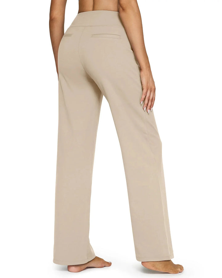 Stryder™ Flex Pants