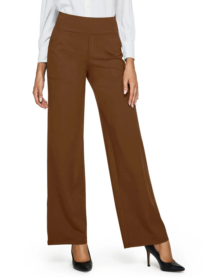 Stryder™ Flex Pants
