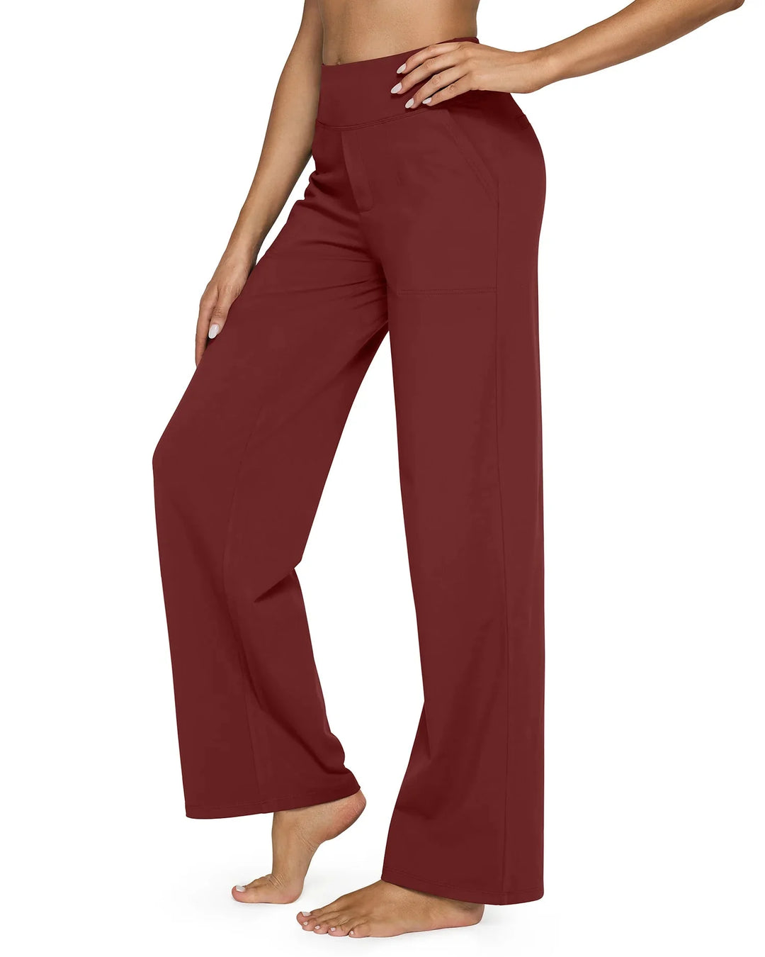 Stryder™ Flex Pants