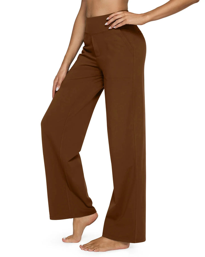 Stryder™ Flex Pants