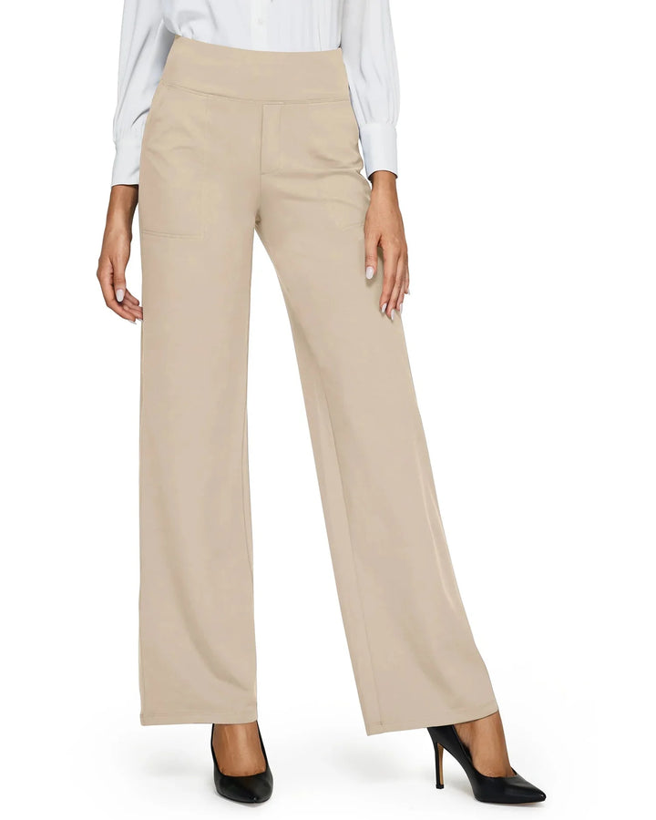 Stryder™ Flex Pants