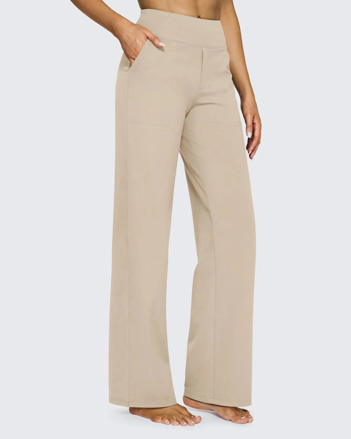 Stryder™ Flex Pants