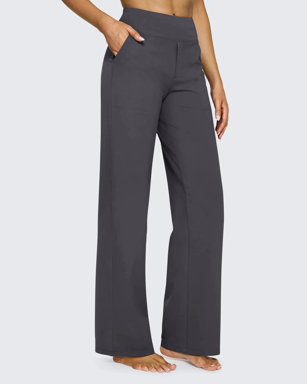 Stryder™ Flex Pants