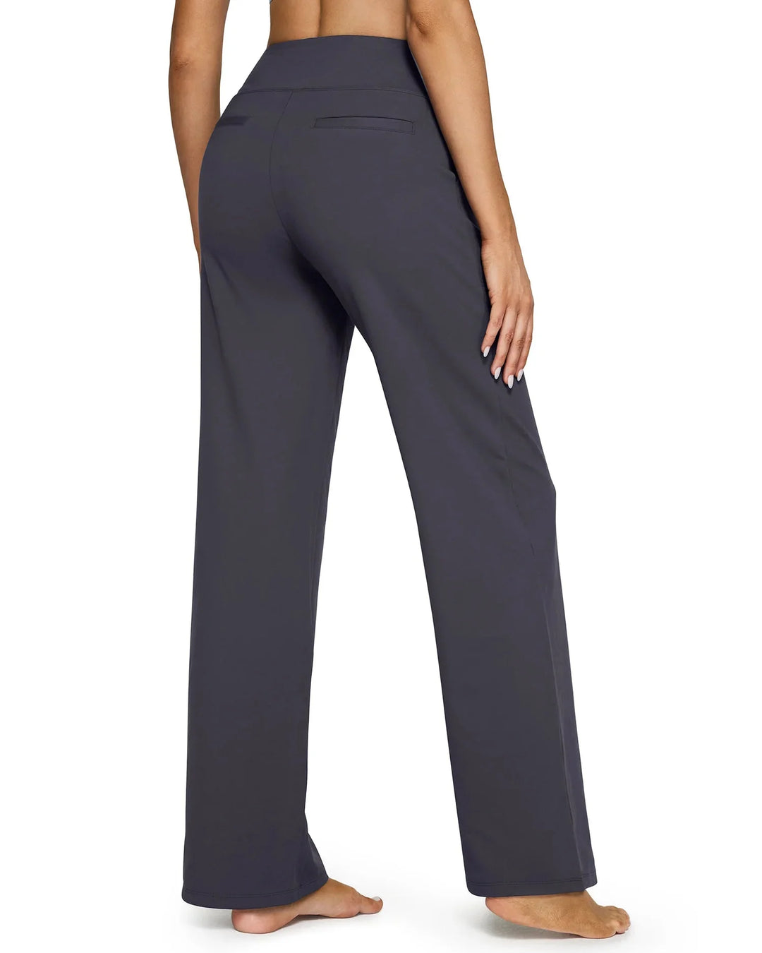 Stryder™ Flex Pants