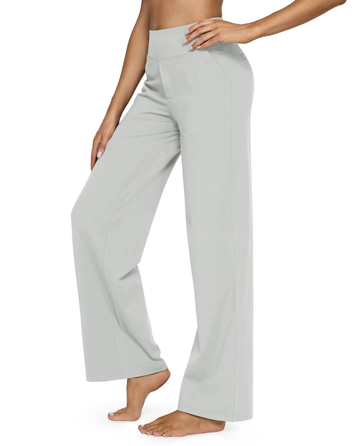 Stryder™ Flex Pants