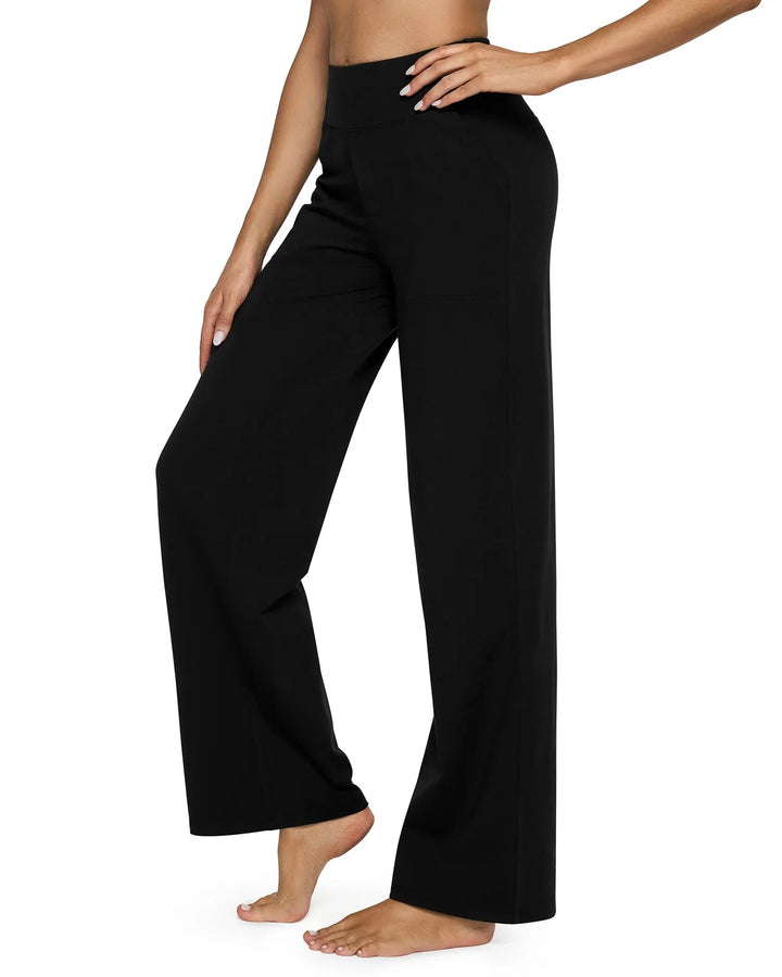 Stryder™ Flex Pants