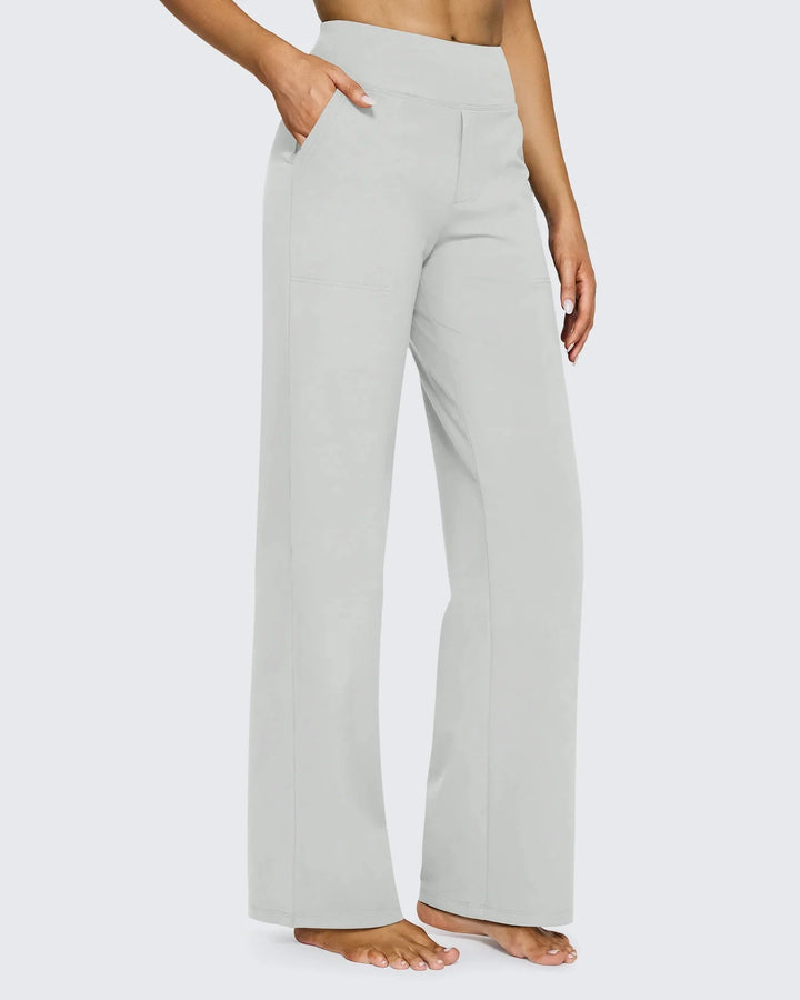 Stryder™ Flex Pants